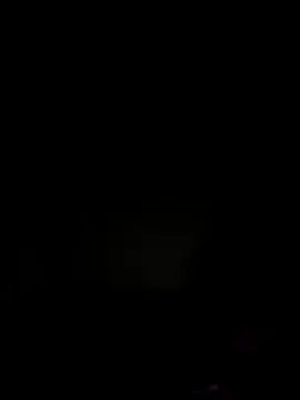 towers j online show from October 2025 07:25:02 AM