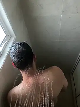 towers j online show from October 2025 05:11:02 PM