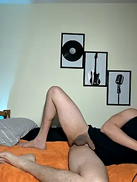 towers j online show from October 2025 03:40:02 AM