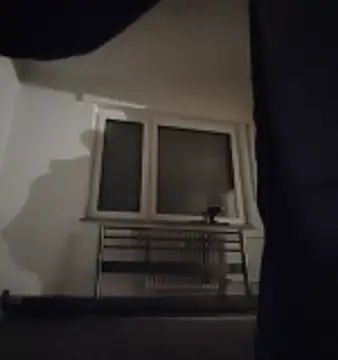 GermanBigDream online show from February 2026 07:30:02 PM