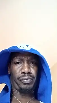 RinsingWood84 online show from March 2026 10:53:01 AM