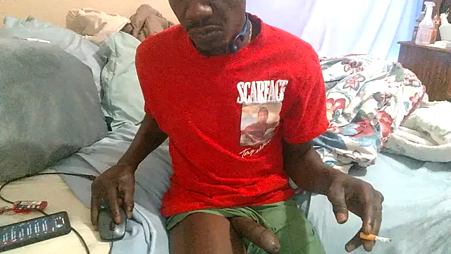 RinsingWood84 online show from April 2026 02:08:02 PM