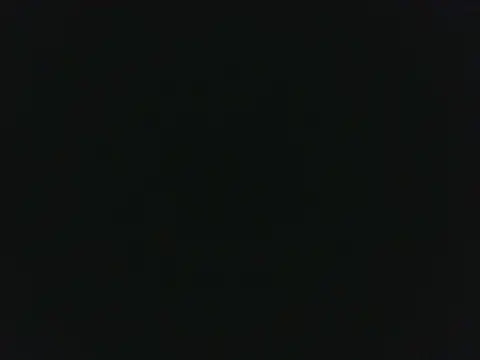 JadeDaMilf online show from November 2025 09:09:02 PM