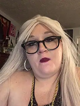 JadeDaMilf online show from January 2026 01:42:02 AM