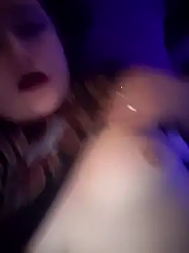 JadeDaMilf online show from March 2026 09:22:01 AM