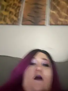 JadeDaMilf online show from March 2026 12:48:02 AM