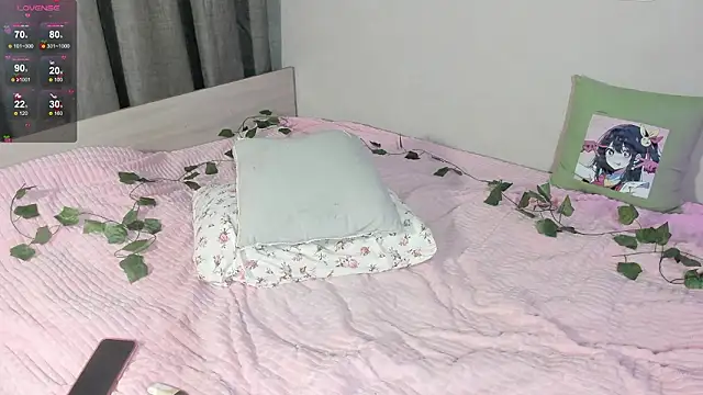  Sweety pie  online show from February 2026 04:23:02 AM