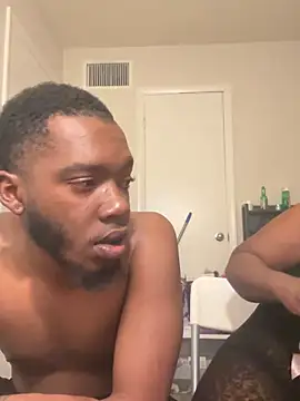 Snapshot of DancingLemonade chatting on January 2025 02:26:01 AM DancingLemonade online show from January 2025 02:26:01 AM