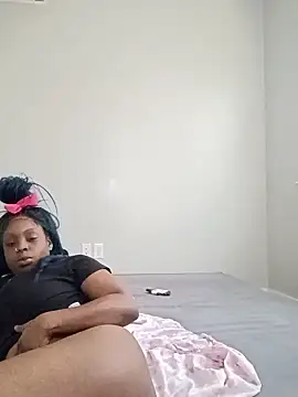 DancingLemonade online show from December 2025 05:08:02 PM