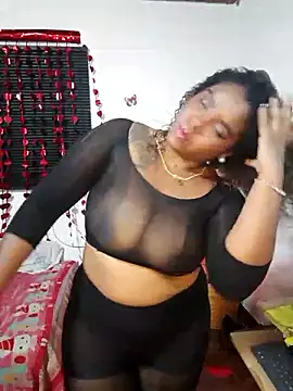 sharom smith1 online show from March 2025 11:16:02 PM