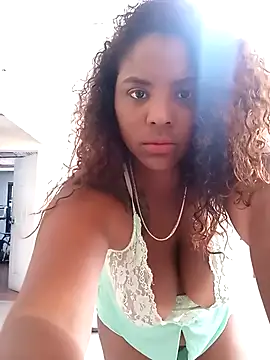 sharom smith1 online show from February 2026 05:00:02 PM