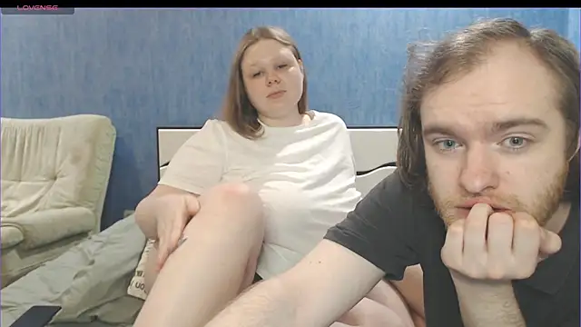 Snapshot of Touch_me_more_please chatting on January 2025 09:29:02 PM Touch me more please online show from January 2025 09:29:02 PM