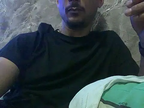 domigoodguy online show from January 2025 04:32:01 AM