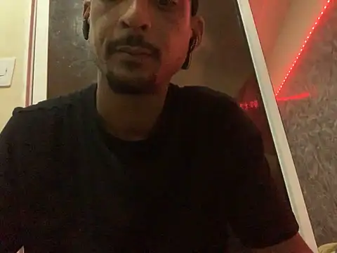 domigoodguy online show from January 2025 11:24:01 PM