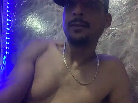 domigoodguy online show from January 2025 09:35:02 PM