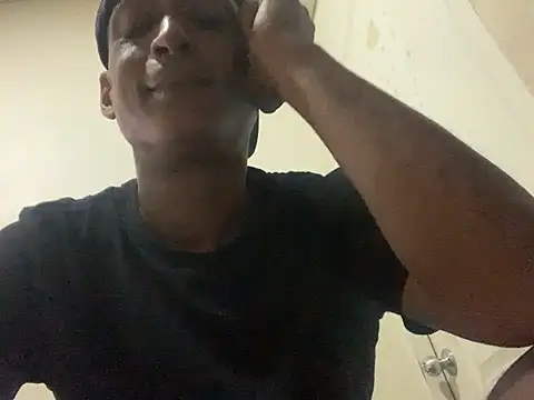 domigoodguy online show from February 2025 07:19:02 PM