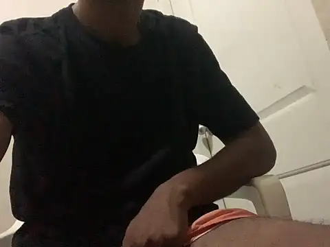 domigoodguy online show from February 2025 12:38:02 AM