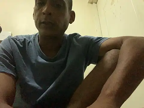 domigoodguy online show from February 2025 12:05:01 AM