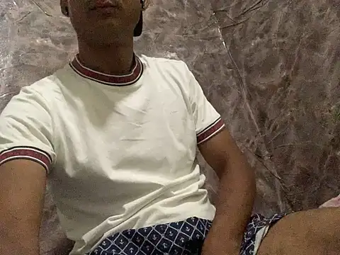 domigoodguy online show from February 2025 04:57:01 PM