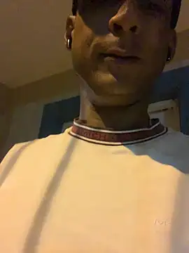 domigoodguy online show from February 2025 01:13:02 AM