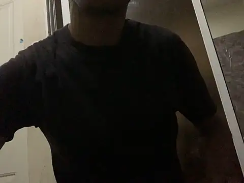 domigoodguy online show from February 2025 07:58:02 PM