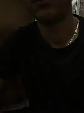 domigoodguy online show from March 2025 02:23:02 PM