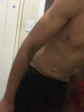 domigoodguy online show from March 2025 02:30:02 AM