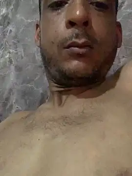 domigoodguy online show from March 2025 08:00:02 PM