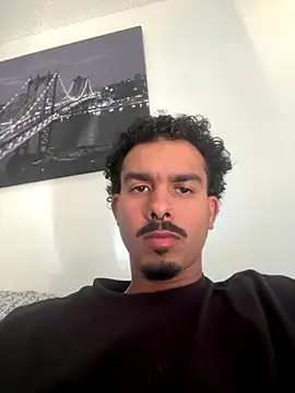 Snapshot of CR7si chatting on October 2025 03:24:02 PM CR7si online show from October 2025 03:24:02 PM