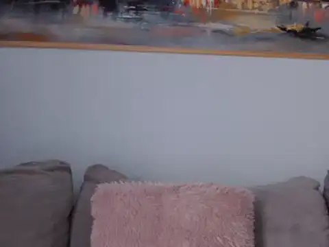 cleophee online show from February 2025 01:01:01 PM