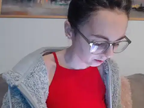 cleophee online show from February 2025 07:45:02 AM