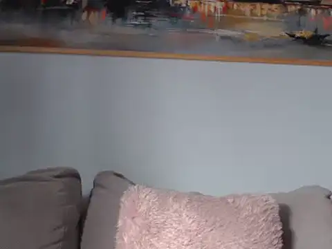 cleophee online show from March 2025 10:16:02 AM