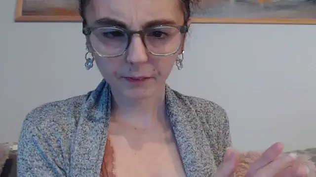 cleophee online show from October 2025 06:50:02 AM