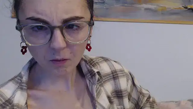 cleophee online show from November 2025 07:21:01 AM