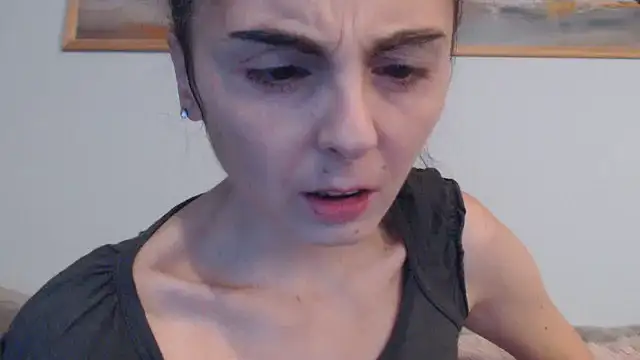 cleophee online show from December 2025 07:48:02 AM