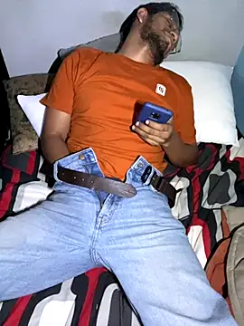 Snapshot of Darkdickhard chatting on October 2025 03:19:01 AM Darkdickhard online show from October 2025 03:19:01 AM