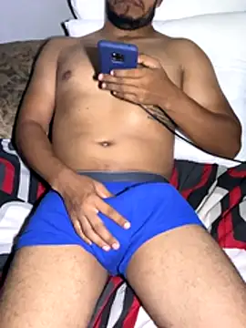 Snapshot of Darkdickhard chatting on November 2025 05:07:01 AM Darkdickhard online show from November 2025 05:07:01 AM