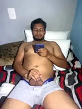 Snapshot of Darkdickhard chatting on November 2025 02:43:02 AM Darkdickhard online show from November 2025 02:43:02 AM