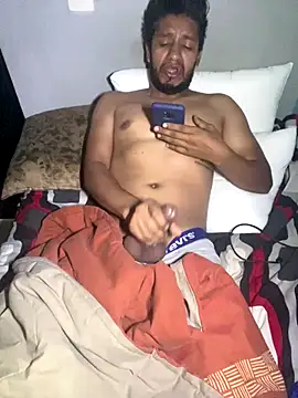 Snapshot of Darkdickhard chatting on November 2025 03:21:01 PM Darkdickhard online show from November 2025 03:21:01 PM