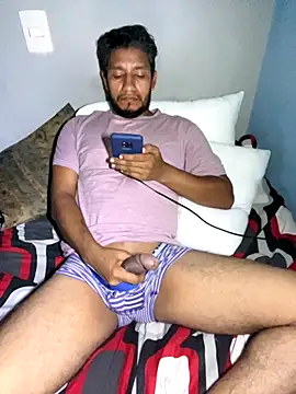 Snapshot of Darkdickhard chatting on November 2025 04:00:01 AM Darkdickhard online show from November 2025 04:00:01 AM