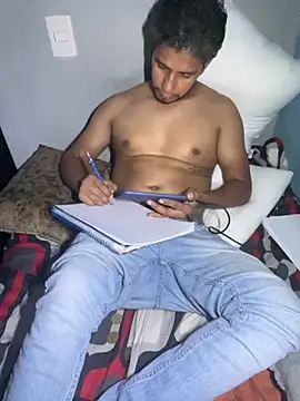 Snapshot of Darkdickhard chatting on November 2025 05:38:01 AM Darkdickhard online show from November 2025 05:38:01 AM