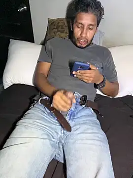 Snapshot of Darkdickhard chatting on December 2025 03:48:01 AM Darkdickhard online show from December 2025 03:48:01 AM