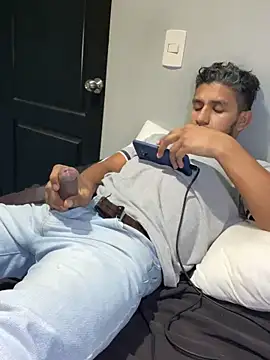 Snapshot of Darkdickhard chatting on January 2026 04:49:01 AM Darkdickhard online show from January 2026 04:49:01 AM