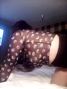 Mostlikely2suckseed88 online show from December 2024 09:35:01 AM