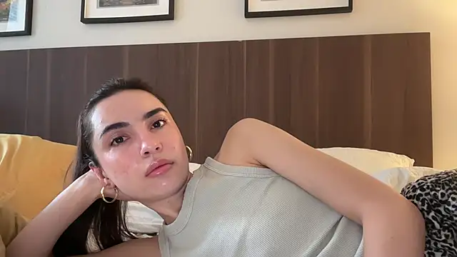 everybody loves pussy online show from January 2026 05:27:01 PM