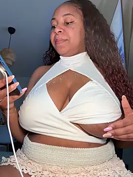 Snapshot of kataryna69 chatting on September 2025 05:24:01 PM kataryna69 online show from September 2025 05:24:01 PM