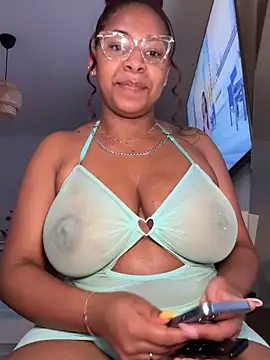 Snapshot of kataryna69 chatting on September 2025 05:16:02 PM kataryna69 online show from September 2025 05:16:02 PM