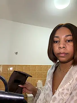 kataryna69 online show from November 2025 07:46:02 PM