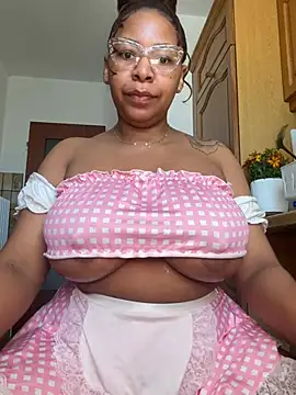 Snapshot of kataryna69 chatting on April 2026 08:18:01 AM kataryna69 online show from April 2026 08:18:01 AM