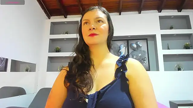 ambar sex10 online show from December 2025 12:10:01 PM